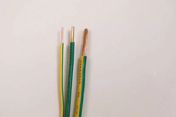 4平方线220v能带多少千瓦(1)