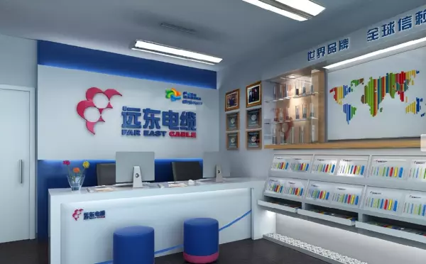 4平方线220v能带多少千瓦(3)