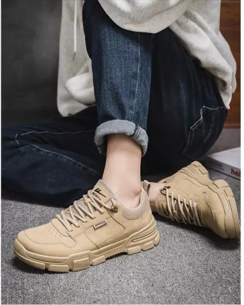 木森林鞋子属于什么档次(37)