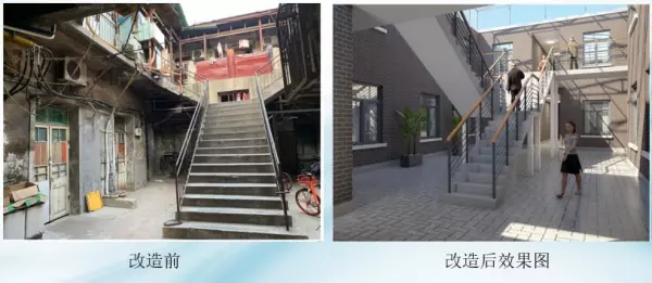 晨光楼未来会不会拆迁(3)