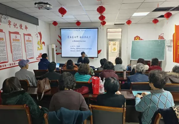 翡翠城四期属于哪个街道社区(1)