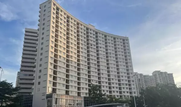 旭飞华天苑怎么这么多人出售(2)