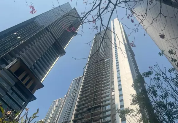 旭飞华天苑怎么这么多人出售(3)