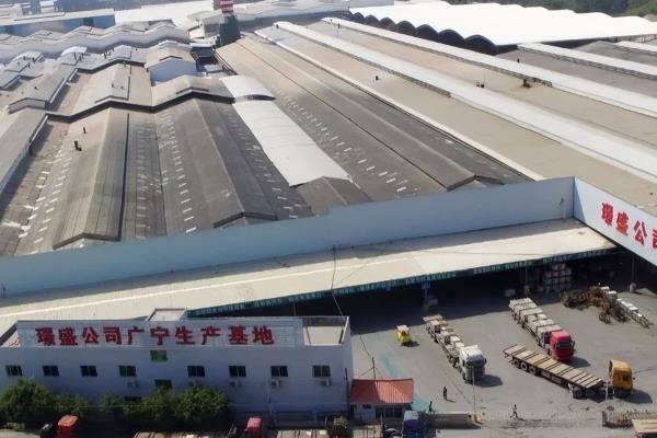 圣拓瓷砖价格表800x800怎么样.
