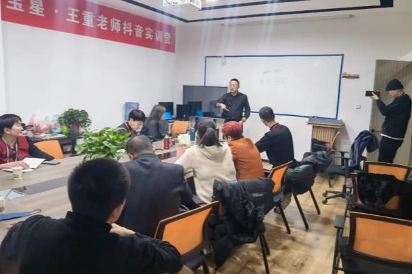 五件套怎么使用先后顺序.