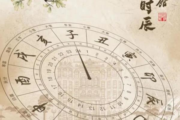 五尺等于多少厘米七尺等于多少厘米.