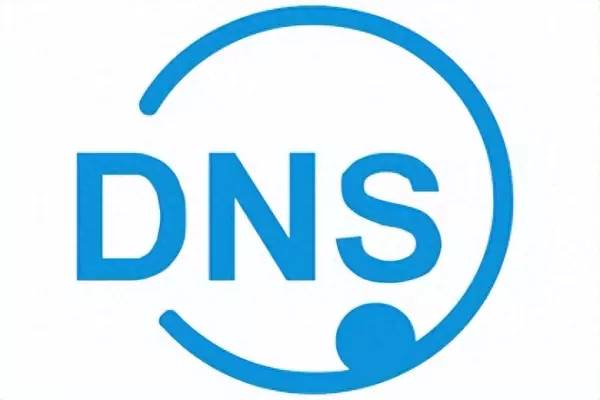 edimax打印服务器怎么设置dns(1)