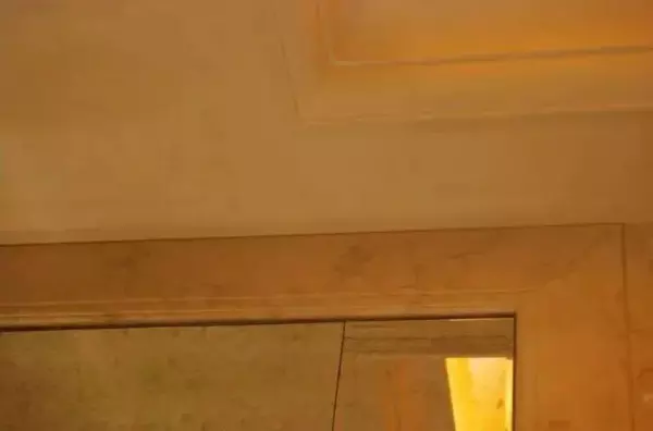 青石板墙贴石膏板用什么贴好(5)