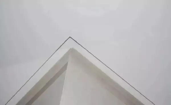青石板墙贴石膏板用什么贴好(7)