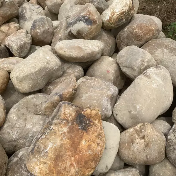 园林景观石头的名称有哪些(12)