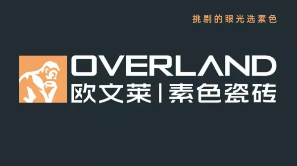 欧富达瓷砖800x800地砖价格(7)