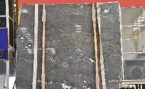 云多拉灰和云朵拉灰是一种石材吗(10)