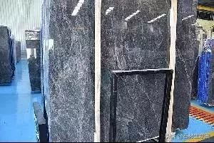 云多拉灰和云朵拉灰是一种石材吗(12)