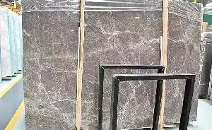 云多拉灰和云朵拉灰是一种石材吗(16)