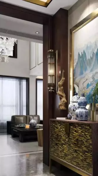 云多拉灰和云朵拉灰是一种石材吗(19)