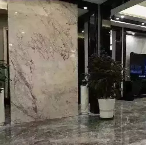 云多拉灰和云朵拉灰是一种石材吗(24)