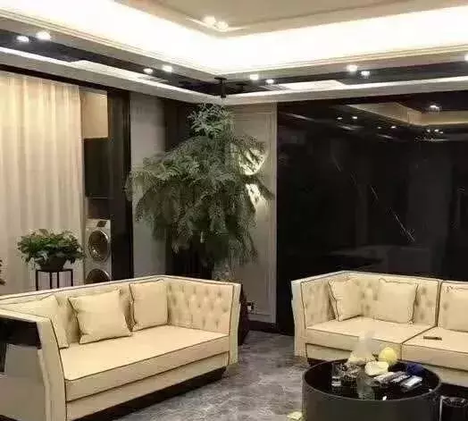 云多拉灰和云朵拉灰是一种石材吗(25)