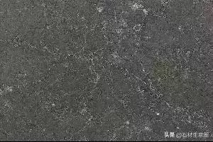 云多拉灰和云朵拉灰是一种石材吗(3)