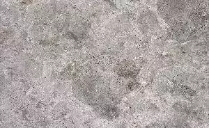 云多拉灰和云朵拉灰是一种石材吗(41)