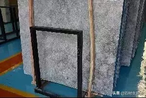 云多拉灰和云朵拉灰是一种石材吗(44)