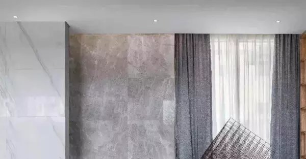云多拉灰和云朵拉灰是一种石材吗(51)