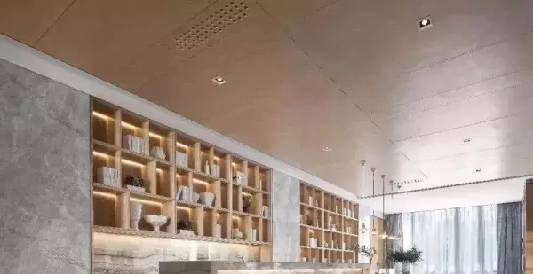 云多拉灰和云朵拉灰是一种石材吗(54)