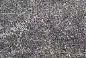 云多拉灰和云朵拉灰是一种石材吗(7)
