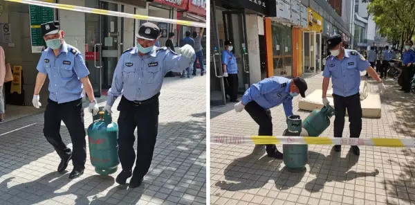 诚品城的房子价格为什么便宜(14)