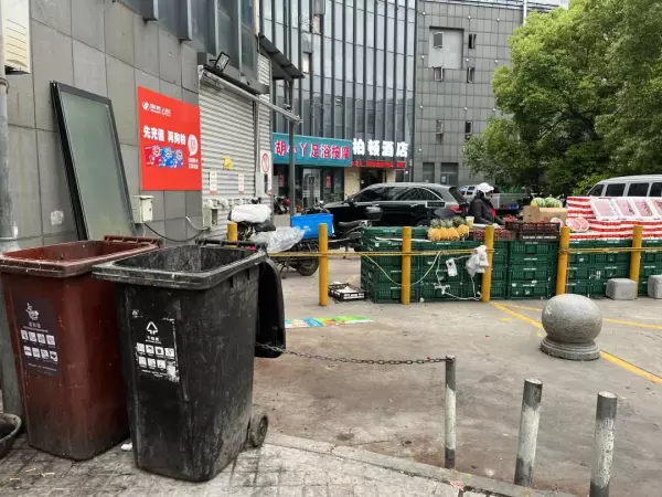 诚品城的房子价格为什么便宜(15)