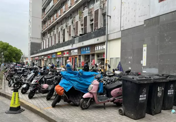 诚品城的房子价格为什么便宜(16)