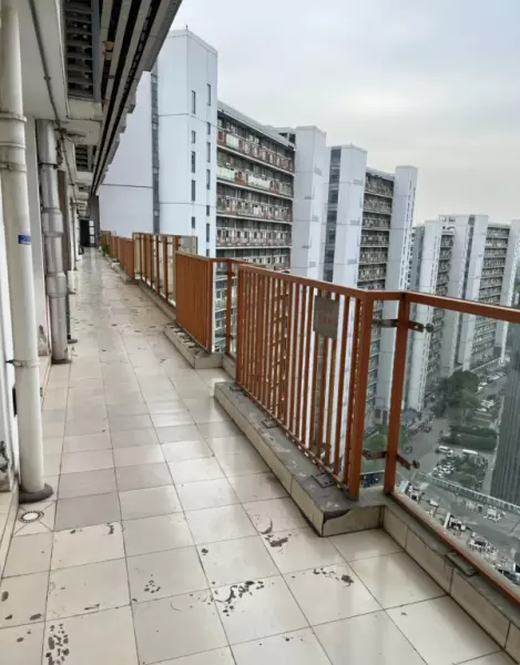 诚品城的房子价格为什么便宜(19)