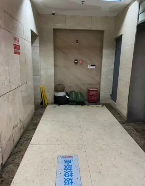 诚品城的房子价格为什么便宜(21)