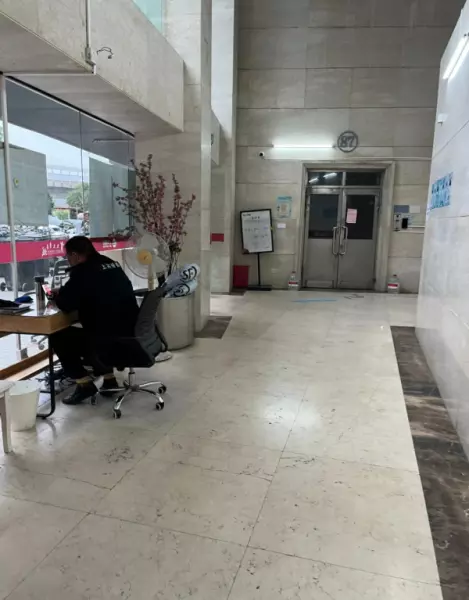 诚品城的房子价格为什么便宜(22)