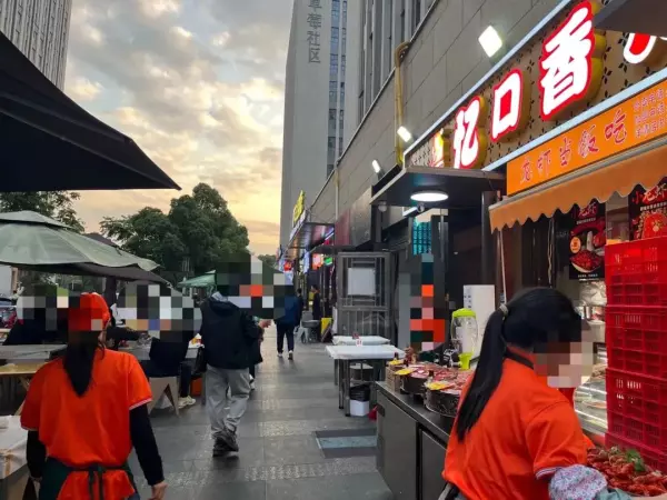 诚品城的房子价格为什么便宜(24)