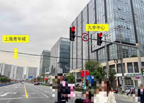 诚品城的房子价格为什么便宜(25)