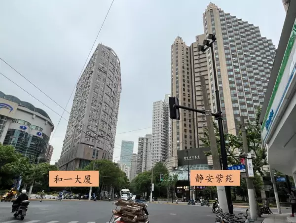 诚品城的房子价格为什么便宜(2)