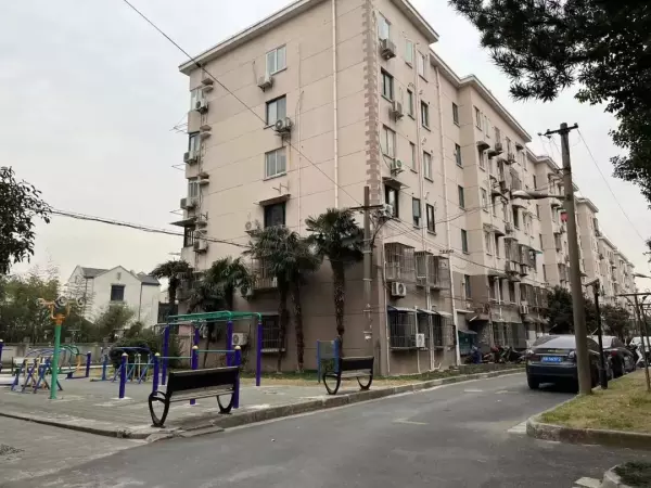 诚品城的房子价格为什么便宜(30)