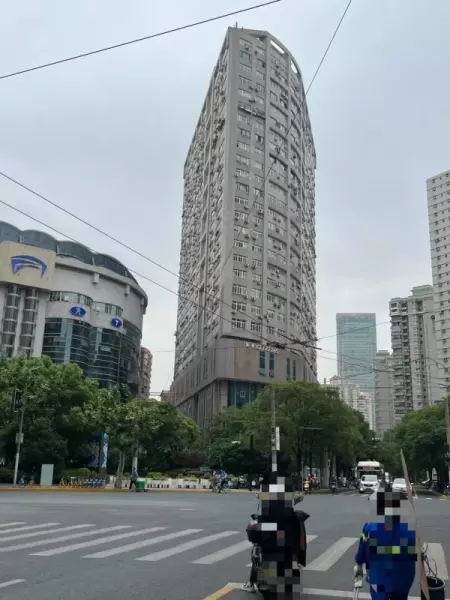 诚品城的房子价格为什么便宜(3)