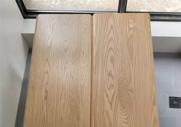 白橡木和红橡木的区别(9)