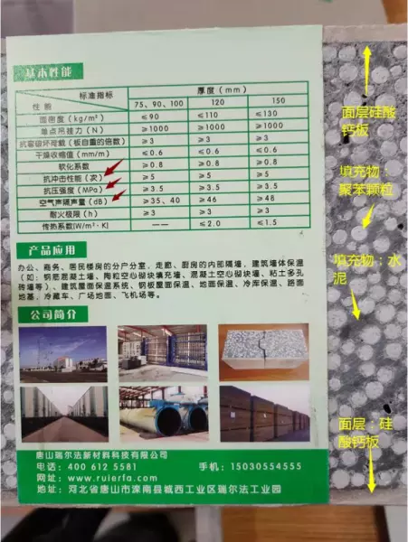 tk板是什么材料(2)