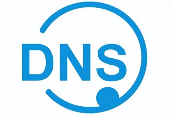 edimax打印服务器怎么设置dns.