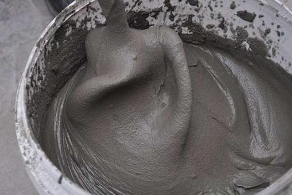 瓷砖瓷砖胶粘瓷砖胶掺水泥粘瓷砖结实吗.