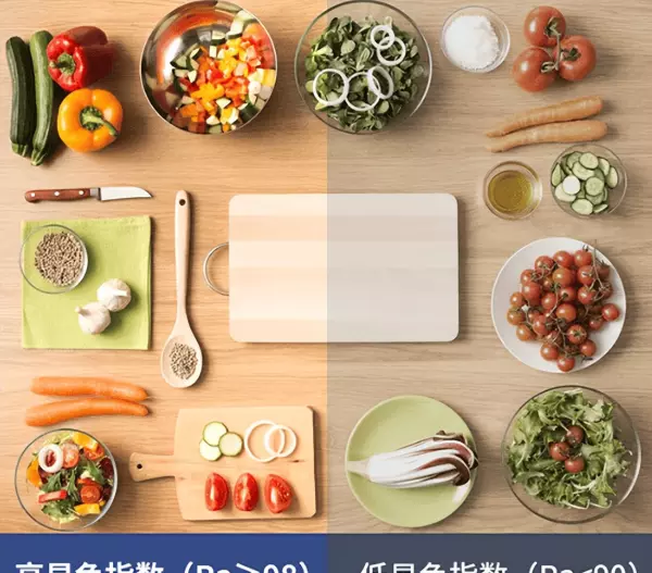 灯泡品牌亮度排名前十(5)