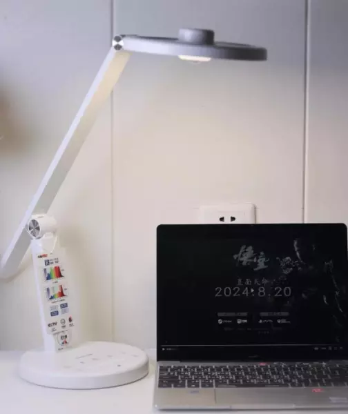灯泡品牌亮度排名前十(6)