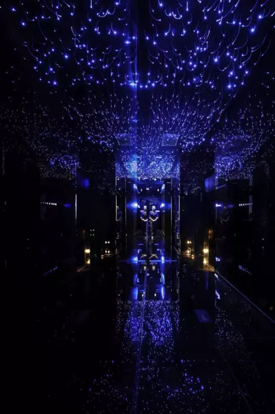 导光板灯和普通灯有什么区别(34)