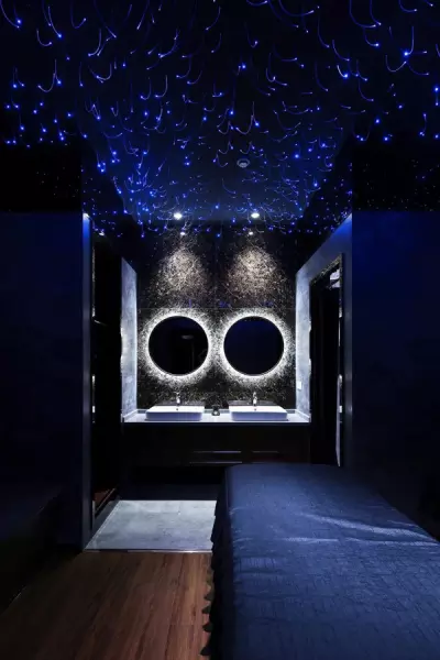 导光板灯和普通灯有什么区别(38)
