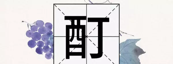 复方土槿皮酊怎么读(1)