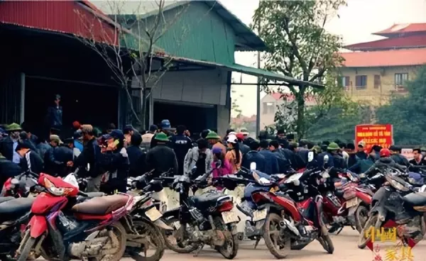 家具哪里的产地最好最便宜(3)