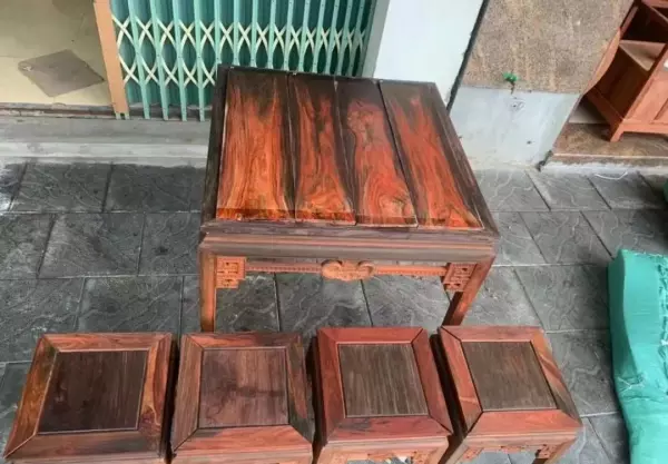家具哪里的产地最好最便宜(4)