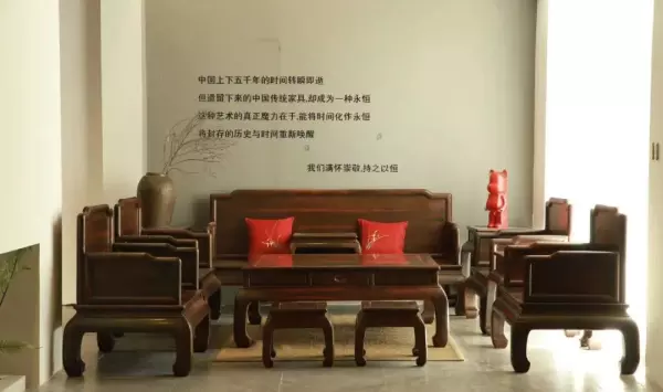 家具哪里的产地最好最便宜(6)